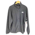 ザノースフェイス THE NORTH FACE 14AW ダブルジップ フリースジャケット メンズ JPN:XL