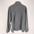ザノースフェイス THE NORTH FACE 14AW ダブルジップ フリースジャケット メンズ JPN:XL