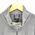 ザノースフェイス THE NORTH FACE 14AW ダブルジップ フリースジャケット メンズ JPN:XL