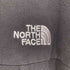 ザノースフェイス THE NORTH FACE 14AW ダブルジップ フリースジャケット メンズ JPN:XL