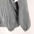 ザノースフェイス THE NORTH FACE 14AW ダブルジップ フリースジャケット メンズ JPN:XL