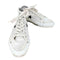 コンバース CONVERSE 90S ONE STAR CANVAS メンズ CONVERSE:7