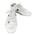 コンバース CONVERSE 90S ONE STAR CANVAS メンズ CONVERSE:7