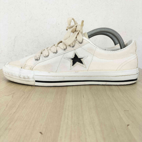 コンバース CONVERSE 90S ONE STAR CANVAS メンズ CONVERSE:7