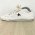 コンバース CONVERSE 90S ONE STAR CANVAS メンズ CONVERSE:7