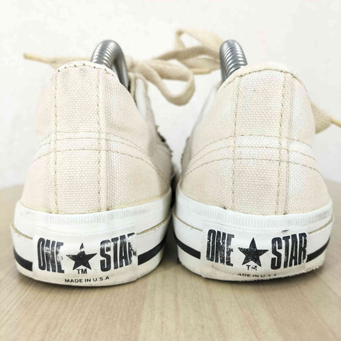 コンバース CONVERSE 90S ONE STAR CANVAS メンズ CONVERSE:7