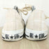 コンバース CONVERSE 90S ONE STAR CANVAS メンズ CONVERSE:7