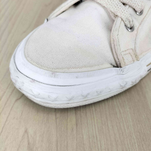コンバース CONVERSE 90S ONE STAR CANVAS メンズ CONVERSE:7