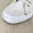 コンバース CONVERSE 90S ONE STAR CANVAS メンズ CONVERSE:7