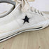 コンバース CONVERSE 90S ONE STAR CANVAS メンズ CONVERSE:7