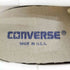 コンバース CONVERSE 90S ONE STAR CANVAS メンズ CONVERSE:7