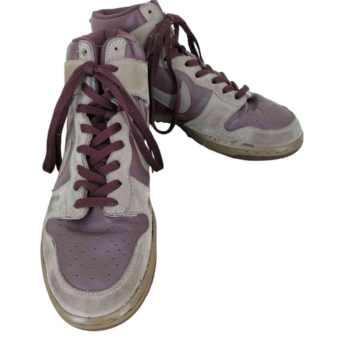 ナイキ NIKE 2003年モデル DUNK HIGH メンズ 28cm