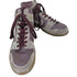ナイキ NIKE 2003年モデル DUNK HIGH メンズ 28cm