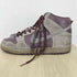 ナイキ NIKE 2003年モデル DUNK HIGH メンズ 28cm