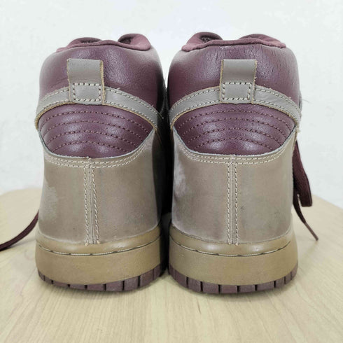 ナイキ NIKE 2003年モデル DUNK HIGH メンズ 28cm