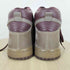 ナイキ NIKE 2003年モデル DUNK HIGH メンズ 28cm