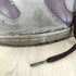 ナイキ NIKE 2003年モデル DUNK HIGH メンズ 28cm