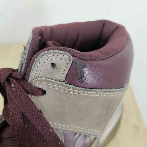 ナイキ NIKE 2003年モデル DUNK HIGH メンズ 28cm