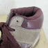 ナイキ NIKE 2003年モデル DUNK HIGH メンズ 28cm