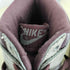ナイキ NIKE 2003年モデル DUNK HIGH メンズ 28cm