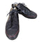 イッセイミヤケメン ISSEY MIYAKE MEN CORDOVAN コードバン 比翼ローカットスニーカー メンズ S