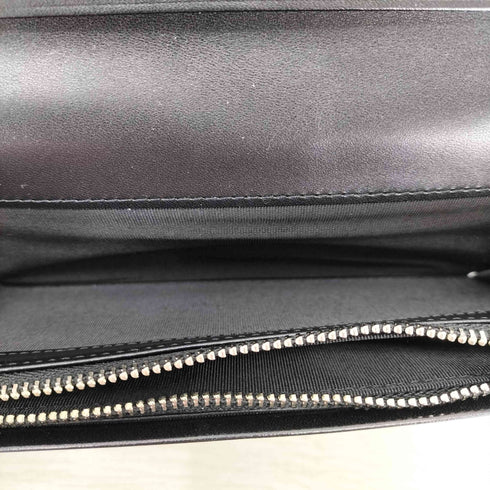 BERMAS 60703 長財布 メンズ