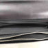 BERMAS 60703 長財布 メンズ