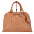 サマンサアンドシュエット Samantha&chouette 2WAY ハンドバッグ レディース ONE SIZE