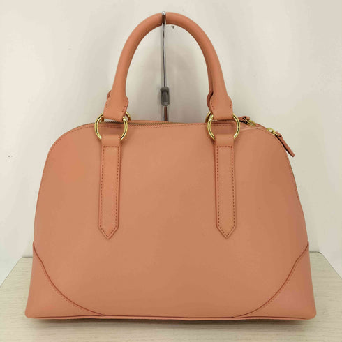 サマンサアンドシュエット Samantha&chouette 2WAY ハンドバッグ レディース ONE SIZE