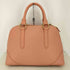 サマンサアンドシュエット Samantha&chouette 2WAY ハンドバッグ レディース ONE SIZE