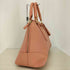 サマンサアンドシュエット Samantha&chouette 2WAY ハンドバッグ レディース ONE SIZE