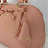 サマンサアンドシュエット Samantha&chouette 2WAY ハンドバッグ レディース ONE SIZE