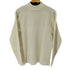 ユナイテッドトウキョウ UNITED TOKYO ウールミラノリブモックネック メンズ JPN:2