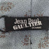 ジャンポールゴルチエオム Jean Paul GAULTIER HOMME 総柄ネクタイ メンズ