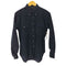 ブルックスブラザーズ BROOKS BROTHERS USA製 ボタンダウン コーデュロイシャツ メンズ L