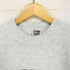 フルーツオブザルーム FRUIT OF THE LOOM BRING IT ON 2000 THE MILLENNIUM クルーネックスウェットトレーナー メンズ JPN:L