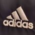アディダス adidas 00s 万国旗 ナイロンジャケット メンズ JPN:M