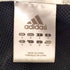 アディダス adidas 00s 万国旗 ナイロンジャケット メンズ JPN:M