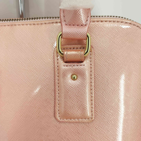 サマンサベガ Samantha Vega 2WAY ハンドバッグ レディース ONE SIZE