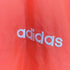 アディダス adidas 00s 万国旗 ナイロンジャケット メンズ JPN:L