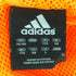 アディダス adidas 00s 万国旗 ナイロンジャケット メンズ JPN:L