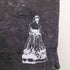 ルールロジェット leur logette irose コラボ PAPER LEATHER TOTE BAG ペーパーレザートートバッグ レディース 1