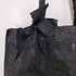 ルールロジェット leur logette irose コラボ PAPER LEATHER TOTE BAG ペーパーレザートートバッグ レディース 1