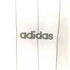 アディダス adidas 00s 万国旗 ストライプナイロンショートジャケット Y2K レディース JPN:M