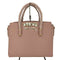ジルバイジルスチュアート JILL by JILLSTUART ビジューロイヤルトートバッグ 2WAY レディース ONE SIZE