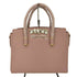 ジルバイジルスチュアート JILL by JILLSTUART ビジューロイヤルトートバッグ 2WAY レディース ONE SIZE