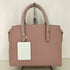 ジルバイジルスチュアート JILL by JILLSTUART ビジューロイヤルトートバッグ 2WAY レディース ONE SIZE