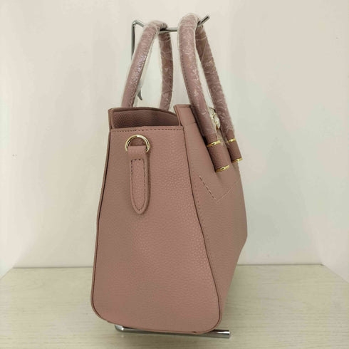 ジルバイジルスチュアート JILL by JILLSTUART ビジューロイヤルトートバッグ 2WAY レディース ONE SIZE