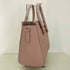 ジルバイジルスチュアート JILL by JILLSTUART ビジューロイヤルトートバッグ 2WAY レディース ONE SIZE