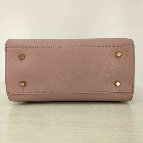 ジルバイジルスチュアート JILL by JILLSTUART ビジューロイヤルトートバッグ 2WAY レディース ONE SIZE